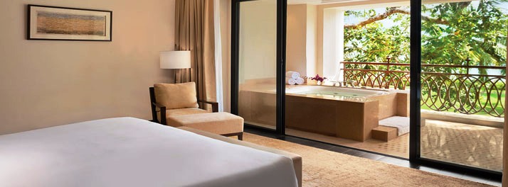 852/Grand Hyatt - Bambolim (North Goa) 023.jpg